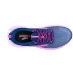 BROOKS Women Cascadia 17 - Image 6