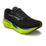 BROOKS Men Glycerin GTS 21 - Image 2