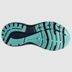 BROOKS Women Adrenaline GTS 23 - Image 4
