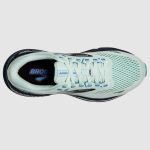 BROOKS Women Adrenaline GTS 23 - Image 5