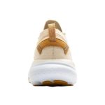 BROOKS Women Glycerin Stealthfit 21 - Image 4