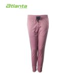 ATLANTA Let's Walk 1 Women Long Pants - Image 3