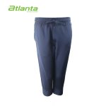 ATLANTA Let's Walk 3 Women Long Pants - Image 4