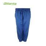 ATLANTA Let's Walk 3 Women Long Pants - Image 3
