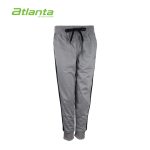 ATLANTA Let's Walk 1 Women Long Pants - Image 4