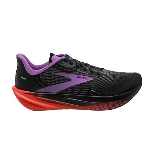 BROOKS Women Hyperion Max