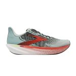 BROOKS Women Hyperion Max