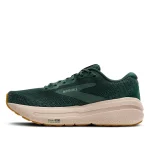 BROOKS Men Ghost Max 2 - Image 5