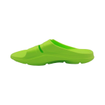 PEAK Men's Eva Slipper - Image 7