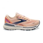 BROOKS Women Adrenaline GTS 23