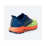 BROOKS Men Cascadia 17 - Image 2