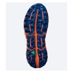 BROOKS Men Cascadia 17 - Image 3