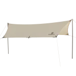 TOREAD Outdoor Canopy - Image 2