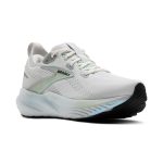 BROOKS Women Glycerin 22 - Image 2