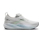 BROOKS Women Glycerin 22