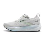 BROOKS Women Glycerin 22 - Image 3