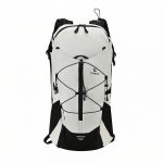 TOREAD Hiking 30L Backpack
