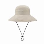 TOREAD Quick Drying Big Eaves Hat - Image 2