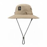 TOREAD Quick Drying Big Eaves Hat