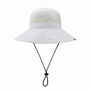 TOREAD Ultra Light Large Brim Hat