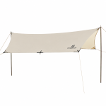 TOREAD Outdoor Canopy