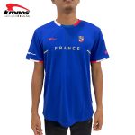 KRONOS Igabe 4 X Euro Cup Collection - Image 5