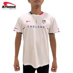 KRONOS Igabe 4 X Euro Cup Collection - Image 2