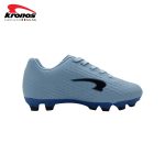 KRONOS Junior Italia 5 Soccerboot - Image 3
