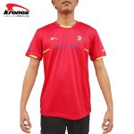 KRONOS Igabe 4 X Euro Cup Collection - Image 7