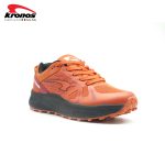 KRONOS Men's Hiking/Trail Shoes Rider 1 - Image 3