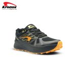KRONOS Men's Hiking/Trail Shoes Rider 1 - Image 2