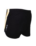Women's Aero Short Pants - Image 4