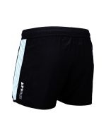 Women's Aero Short Pants - Image 2