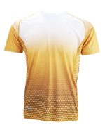 Men's Aero Round Neck - Image 3