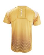 Men's Aero Round Neck - Image 4