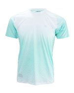 Men's Aero Round Neck