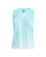 Women's Aero Singlet