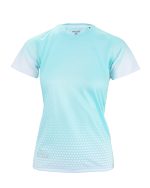 Women's Aero Round Neck