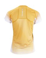 Women's Aero Round Neck - Image 4
