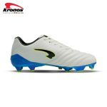 KRONOS Bomber 8_Soccerboot - Image 3