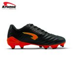 KRONOS Bomber 8_Soccerboot
