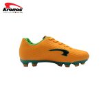 KRONOS Junior Italia 5 Soccerboot