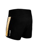 Men's Aero Short Pants - Image 4