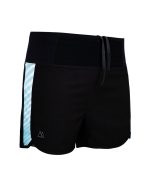 Men's Aero Short Pants
