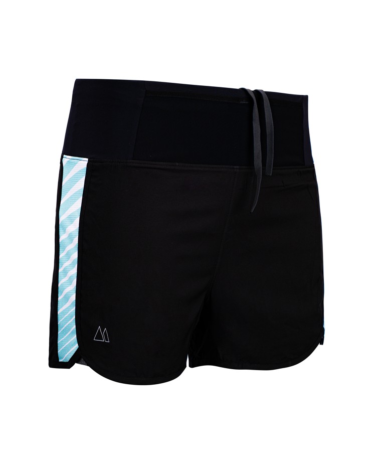Men's Aero Short Pants