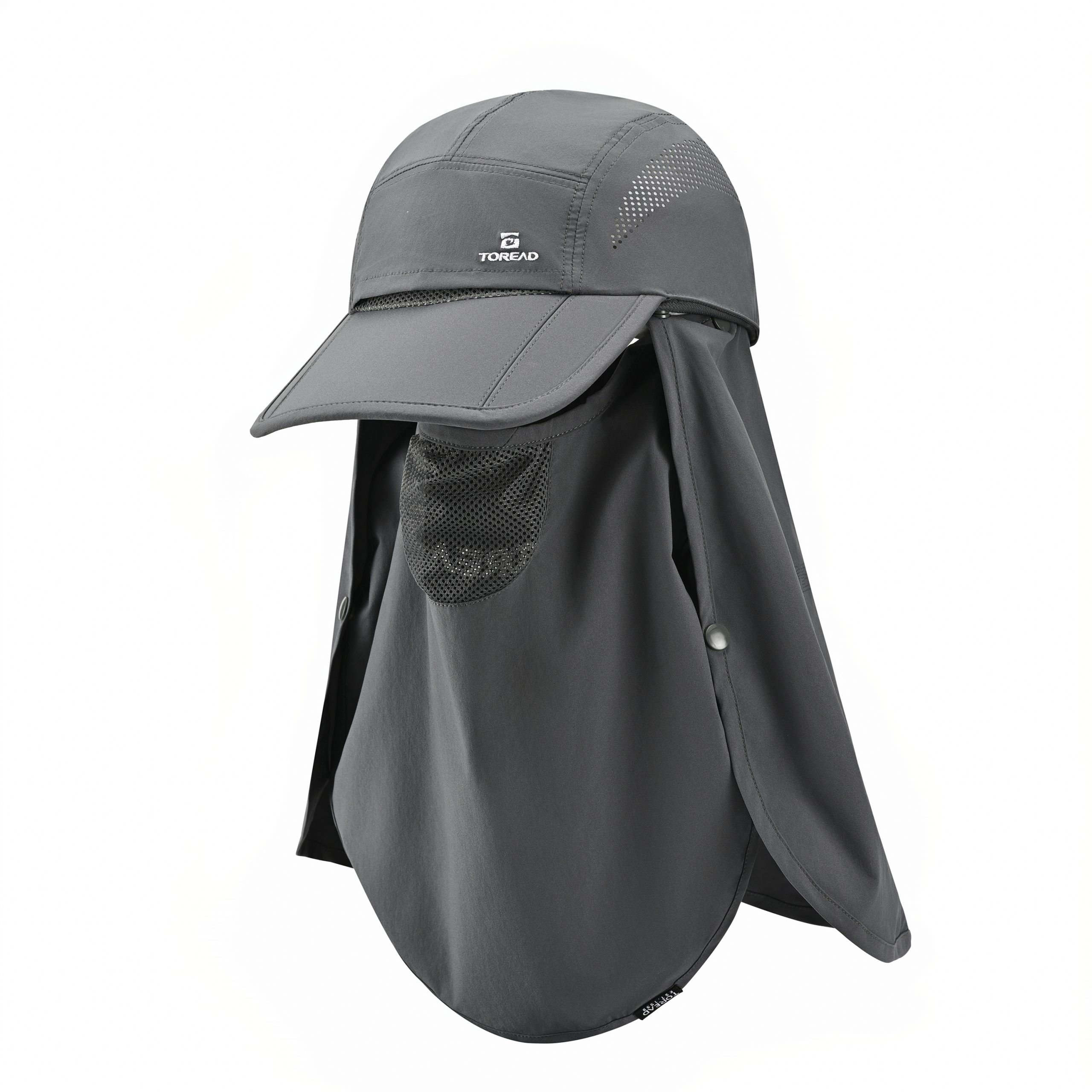 TOREAD Quick Drying Baseball Cap