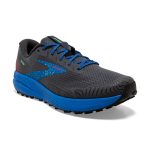 BROOKS X PRIME X Baling 100 Divide 4 - Image 3