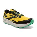 BROOKS X PRIME X Baling 100 Divide 4 - Image 2