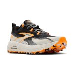 BROOKS X PRIME X Baling 100 Cascadia 18 - Image 2