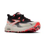 BROOKS X PRIME X Baling 100 Cascadia 18 - Image 3